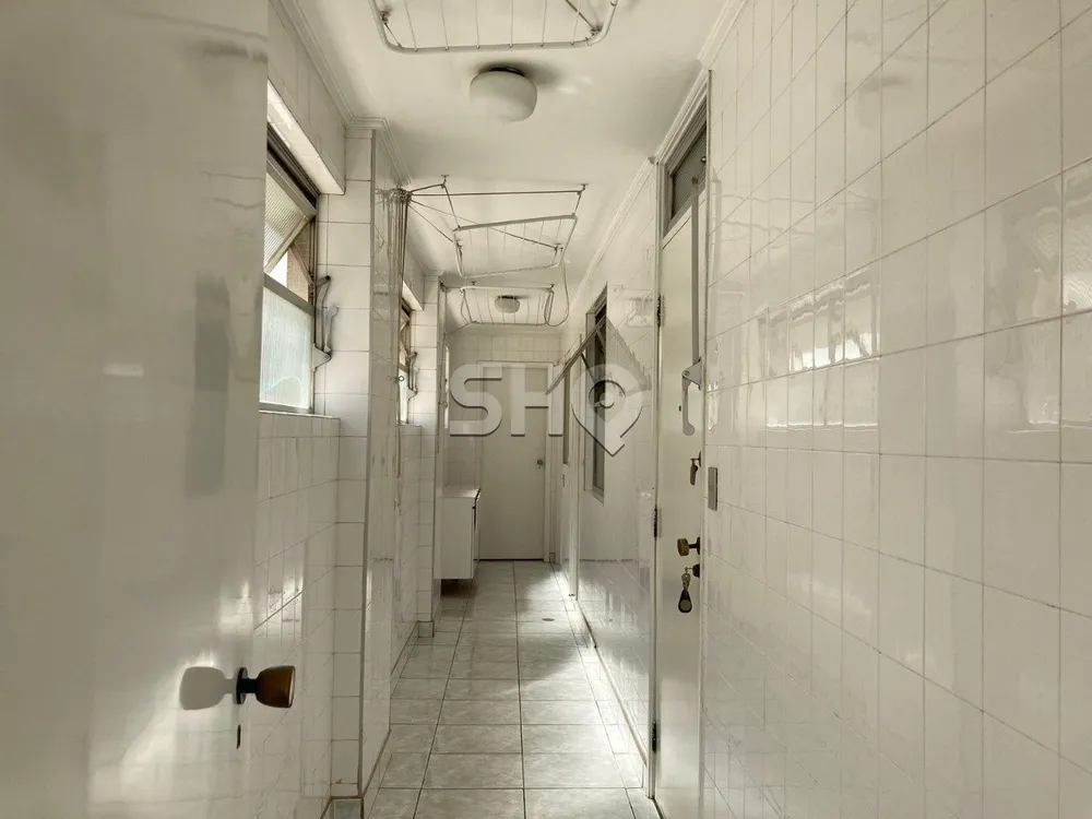 Apartamento, 4 quartos, 230 m² - Foto 14