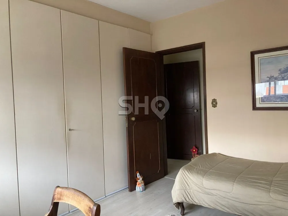 Apartamento, 4 quartos, 230 m² - Foto 10