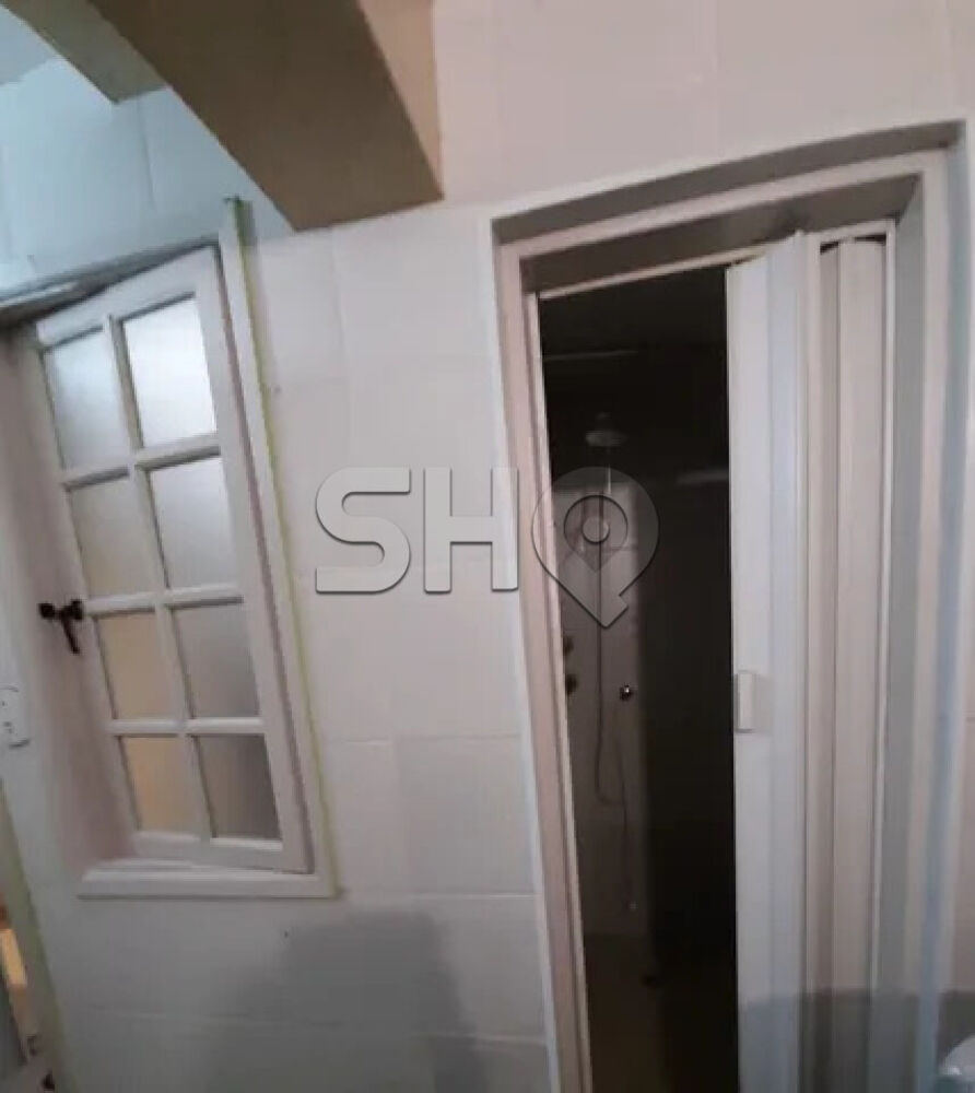 Sobrado, 3 quartos, 120 m² - Foto 15