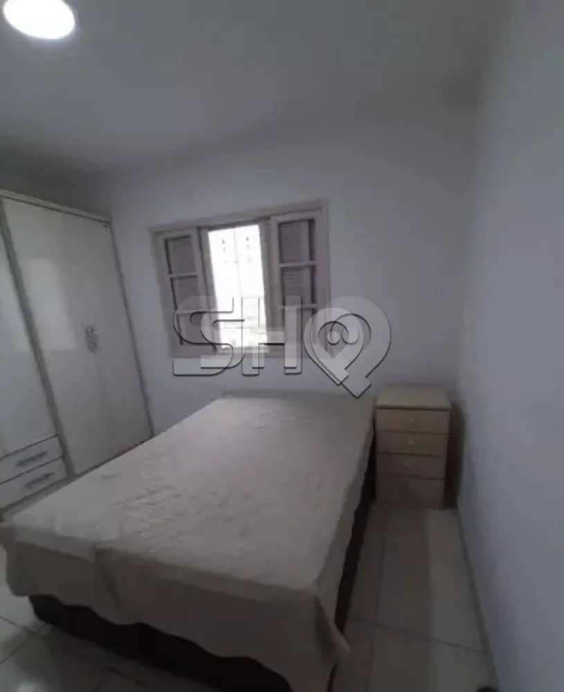 Sobrado, 3 quartos, 120 m² - Foto 9