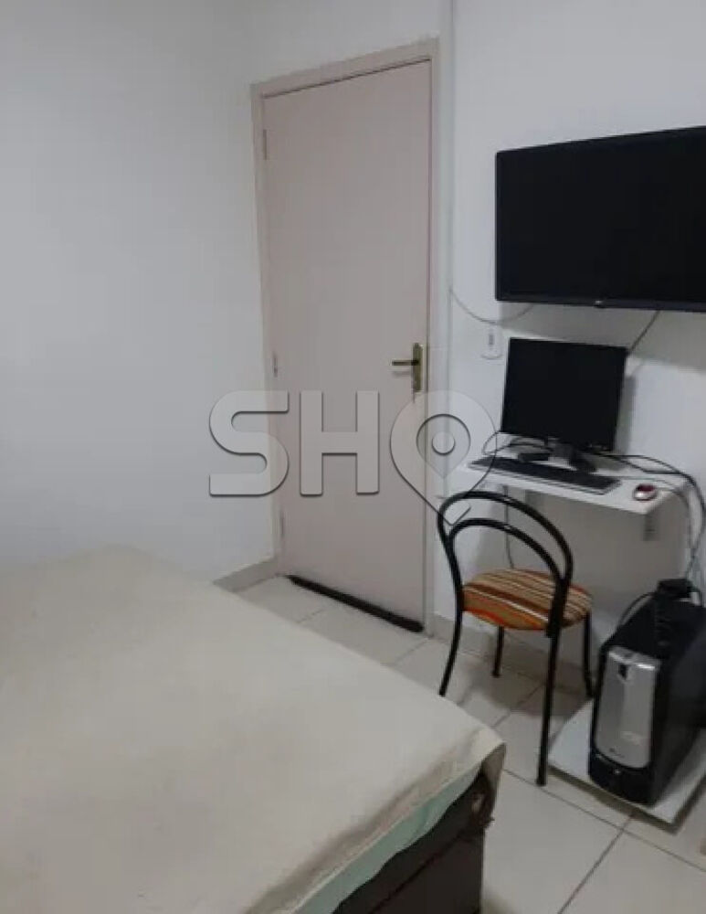 Sobrado, 3 quartos, 120 m² - Foto 19