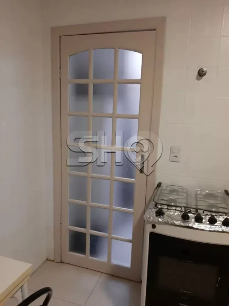 Sobrado, 3 quartos, 120 m² - Foto 10