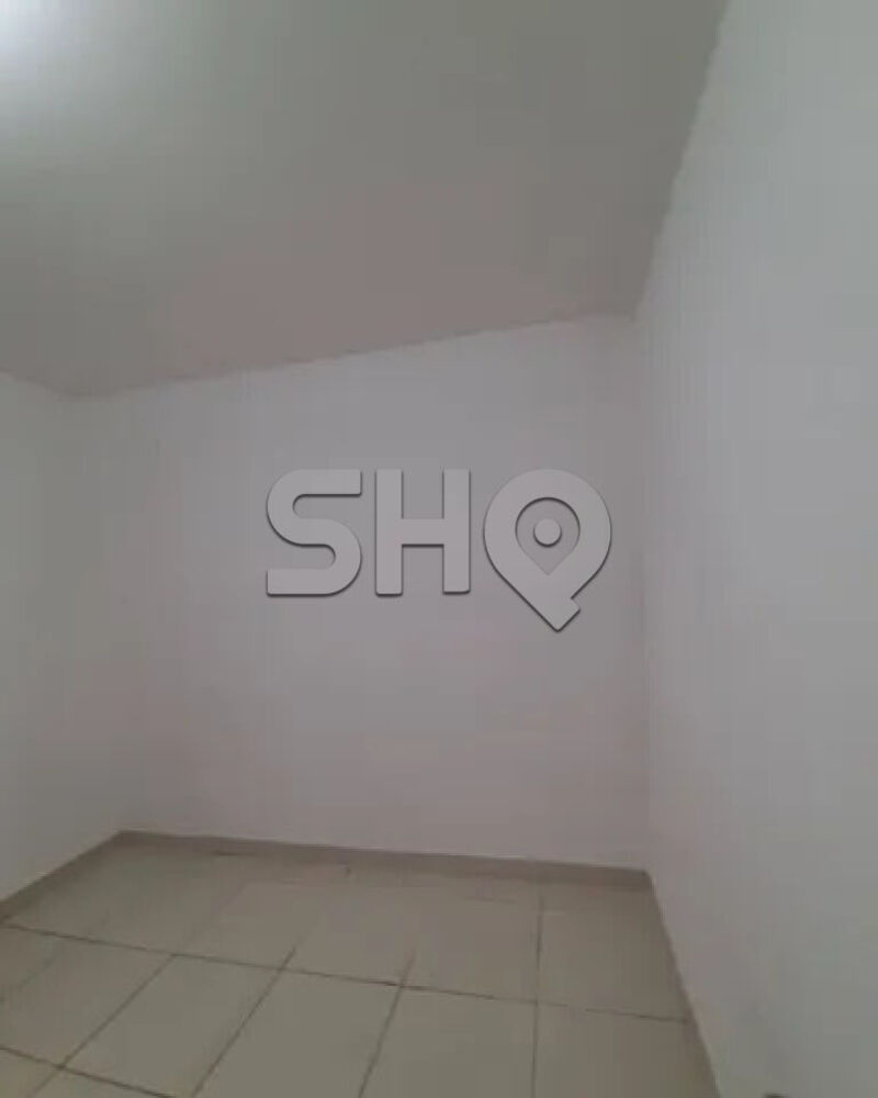 Sobrado, 3 quartos, 120 m² - Foto 13