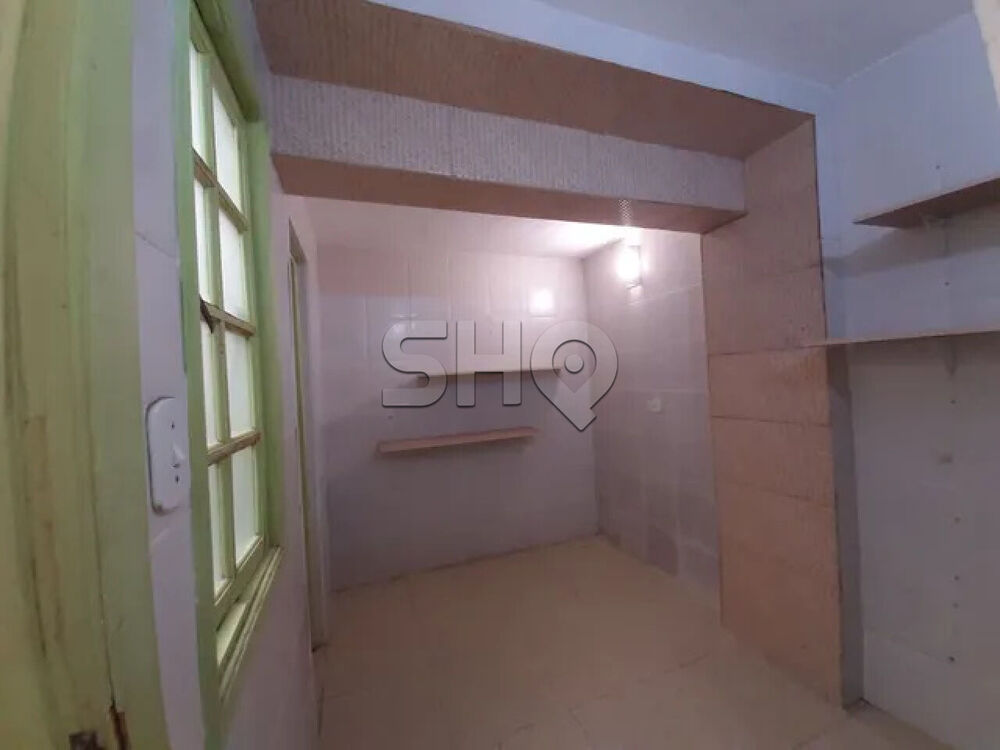 Sobrado, 3 quartos, 120 m² - Foto 16