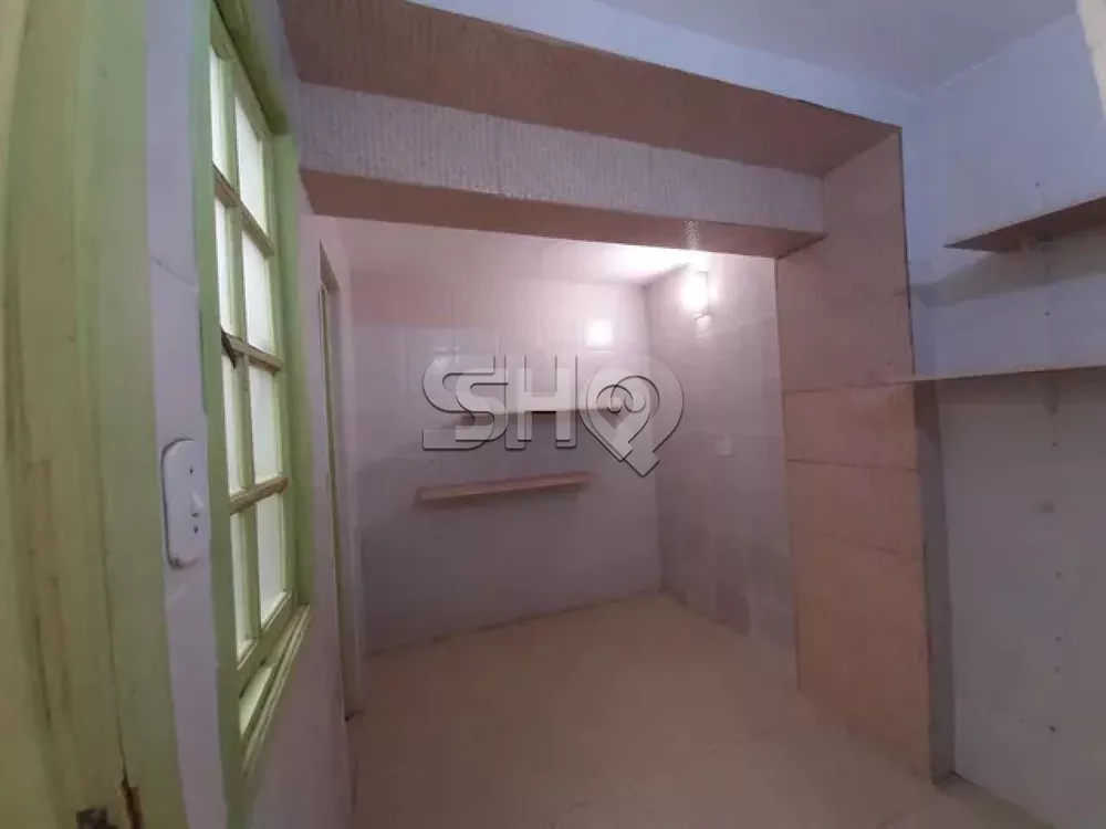 Sobrado, 3 quartos, 120 m² - Foto 11