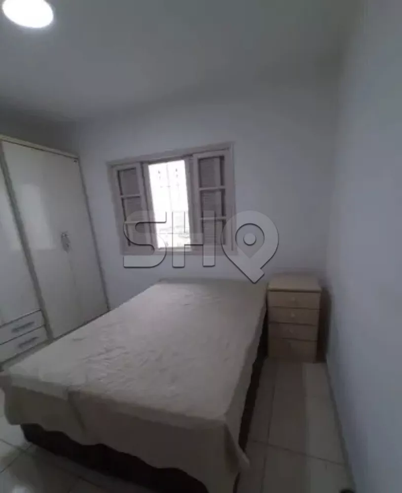 Sobrado, 3 quartos, 120 m² - Foto 6