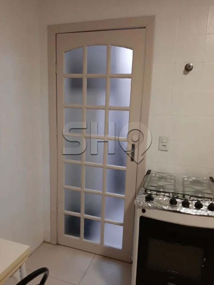 Sobrado, 3 quartos, 120 m² - Foto 20