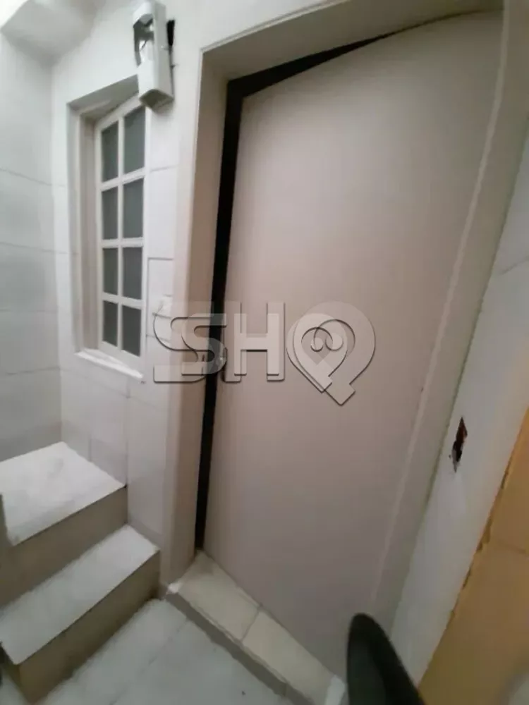 Sobrado, 3 quartos, 120 m² - Foto 12