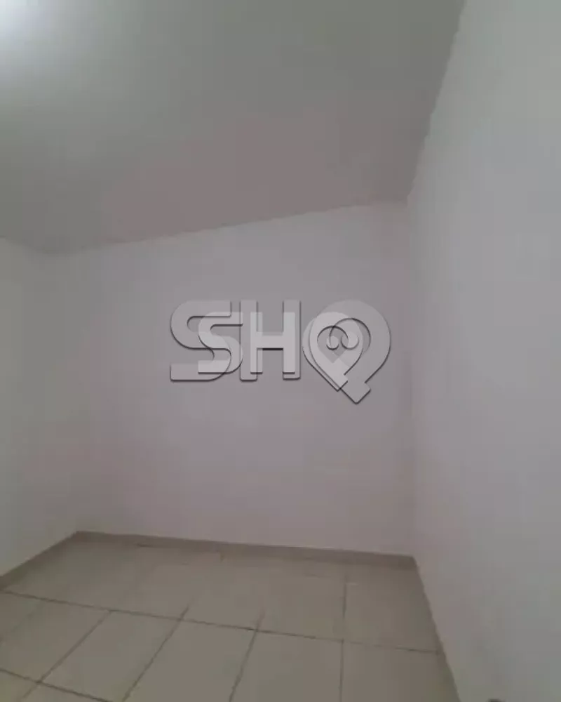 Sobrado, 3 quartos, 120 m² - Foto 8