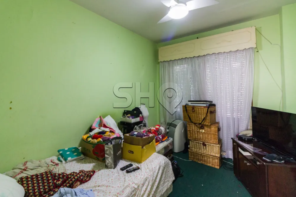 Sobrado, 4 quartos, 550 m² - Foto 2