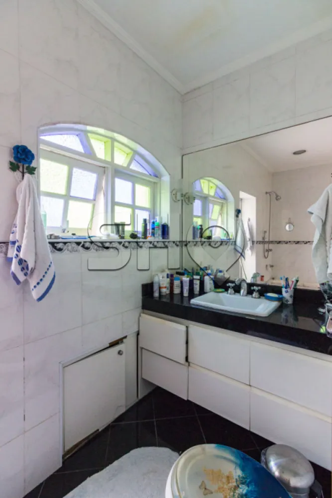 Sobrado, 4 quartos, 550 m² - Foto 5