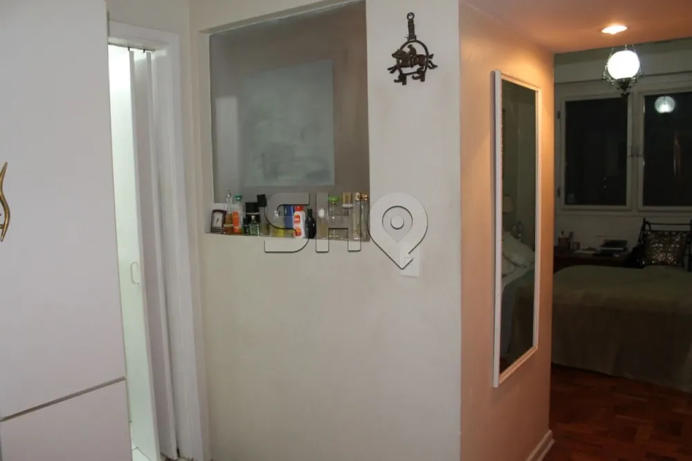 Apartamento, 2 quartos, 115 m² - Foto 5