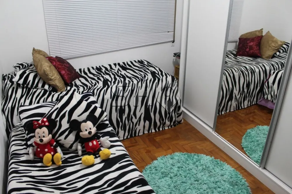 Apartamento, 2 quartos, 115 m² - Foto 6