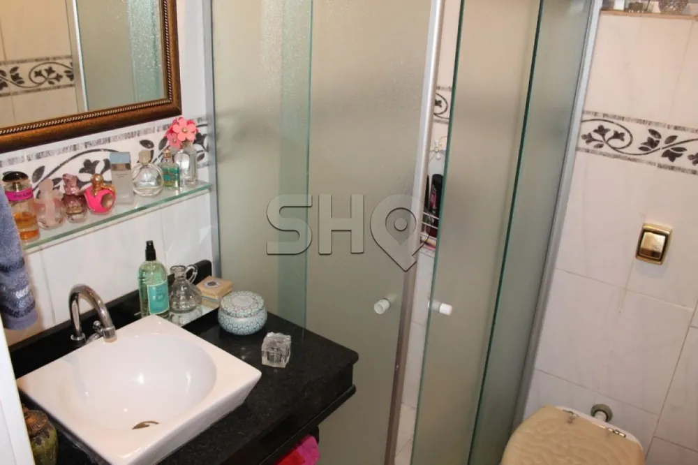 Apartamento, 2 quartos, 115 m² - Foto 7