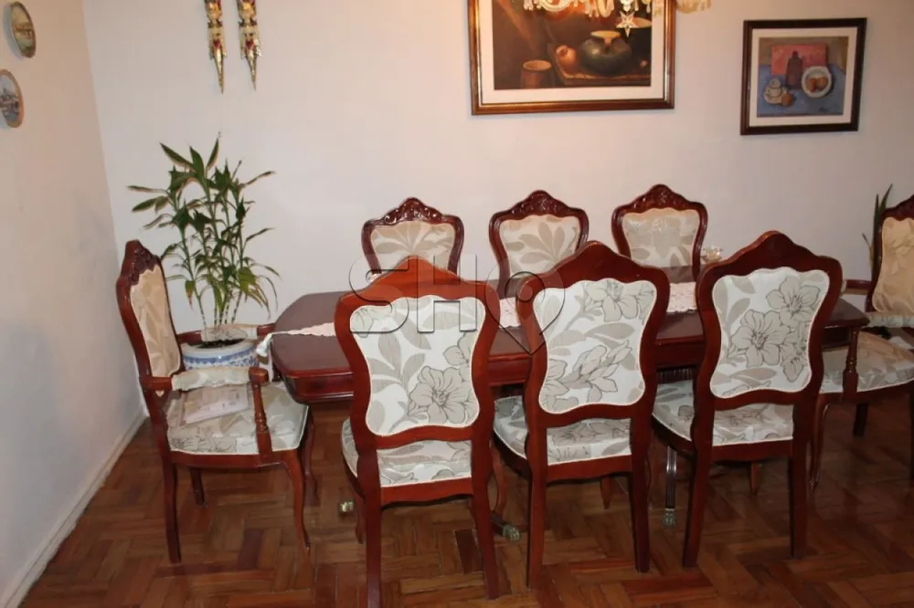 Apartamento, 2 quartos, 115 m² - Foto 12