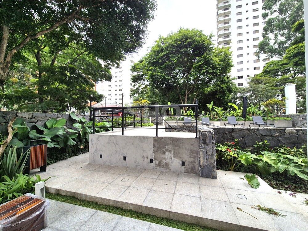 Apartamento, 3 quartos, 148 m² - Foto 12