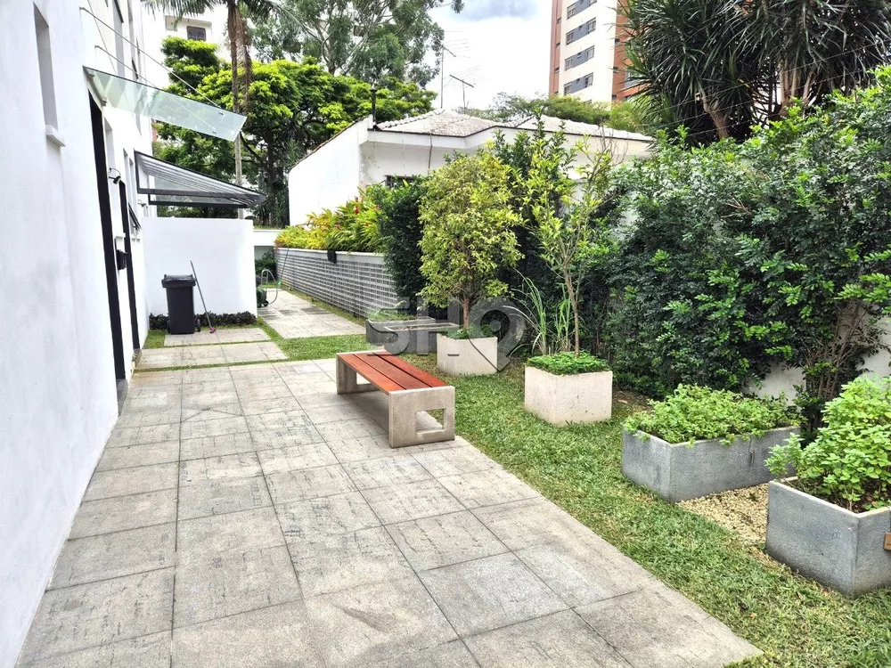 Apartamento, 3 quartos, 148 m² - Foto 20