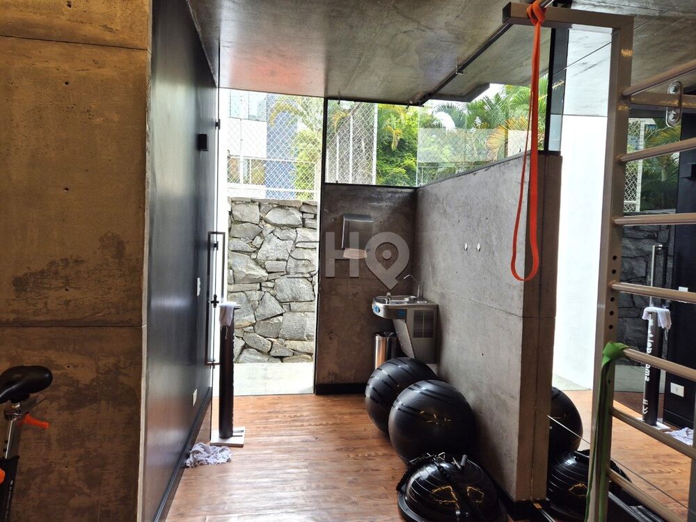 Apartamento, 3 quartos, 148 m² - Foto 19