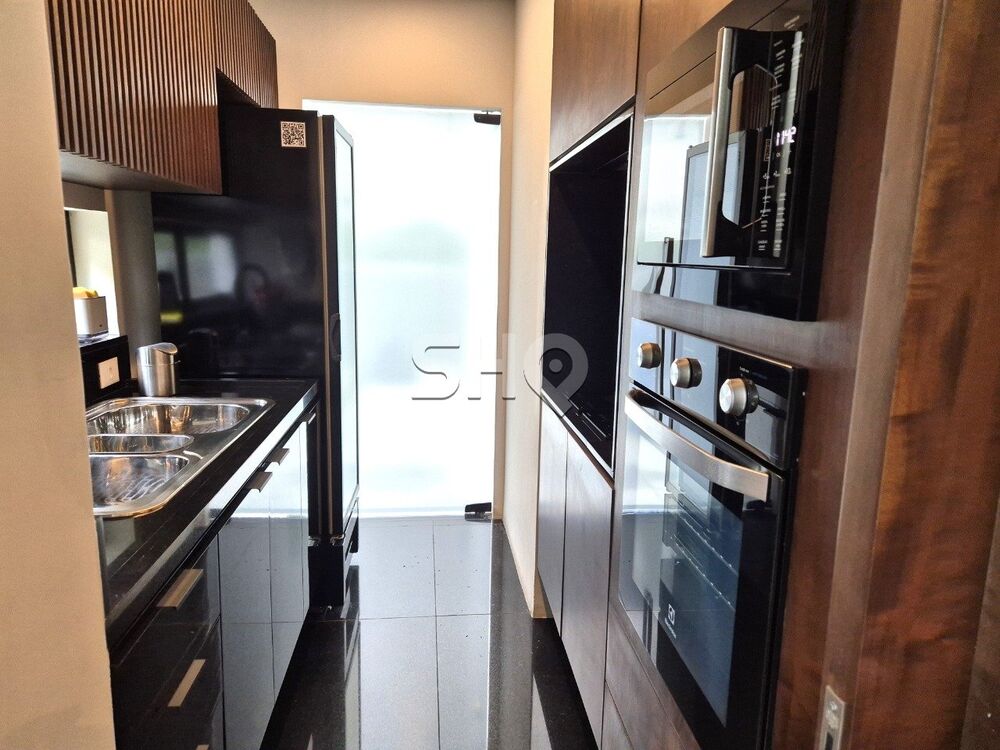 Apartamento, 3 quartos, 148 m² - Foto 16