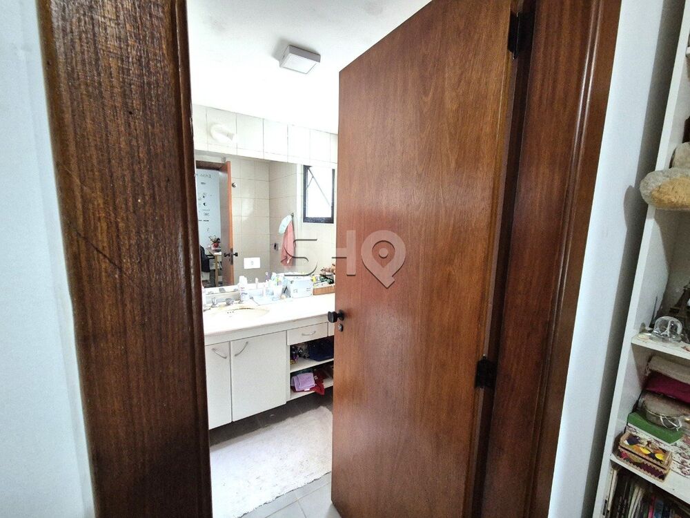 Apartamento, 3 quartos, 148 m² - Foto 7
