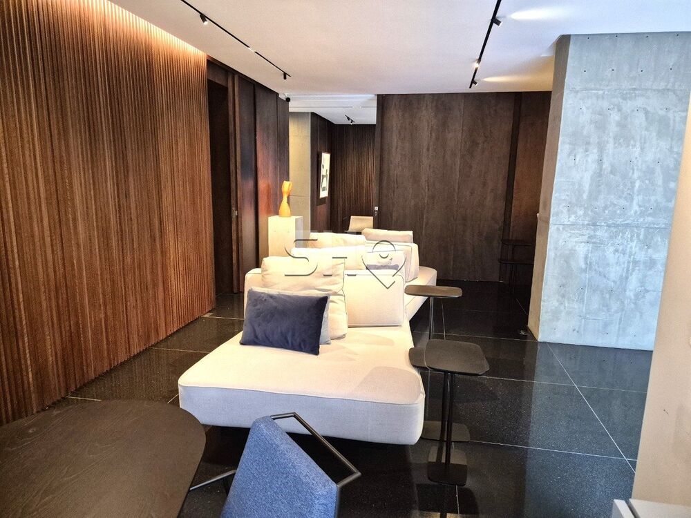 Apartamento, 3 quartos, 148 m² - Foto 15