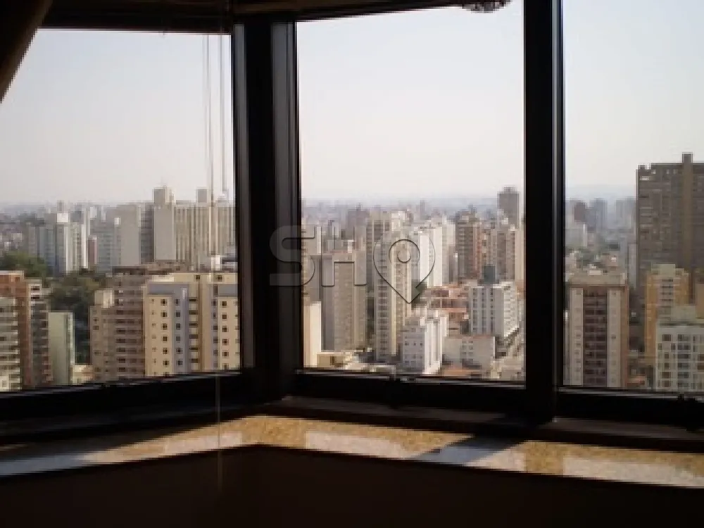 Apartamento, 4 quartos, 198 m² - Foto 10