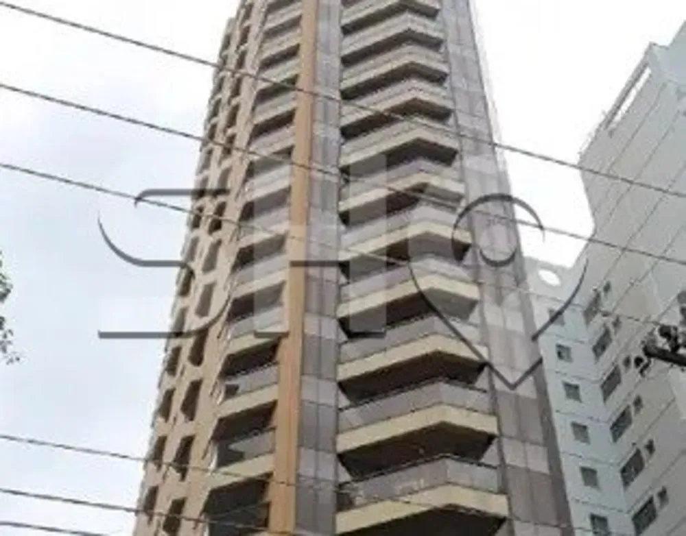 Apartamento, 4 quartos, 198 m² - Foto 11
