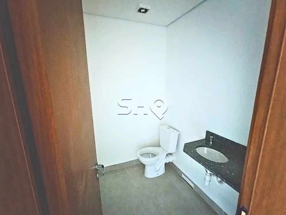 Sala-Conjunto, 26 m² - Foto 5