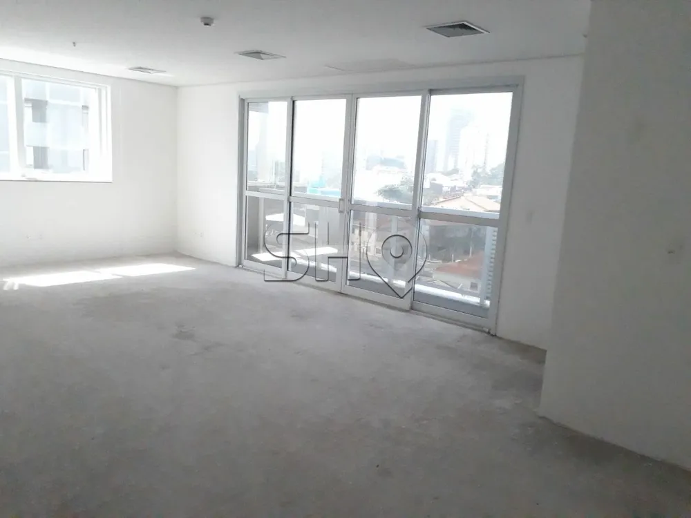 Sala-Conjunto, 45 m² - Foto 3