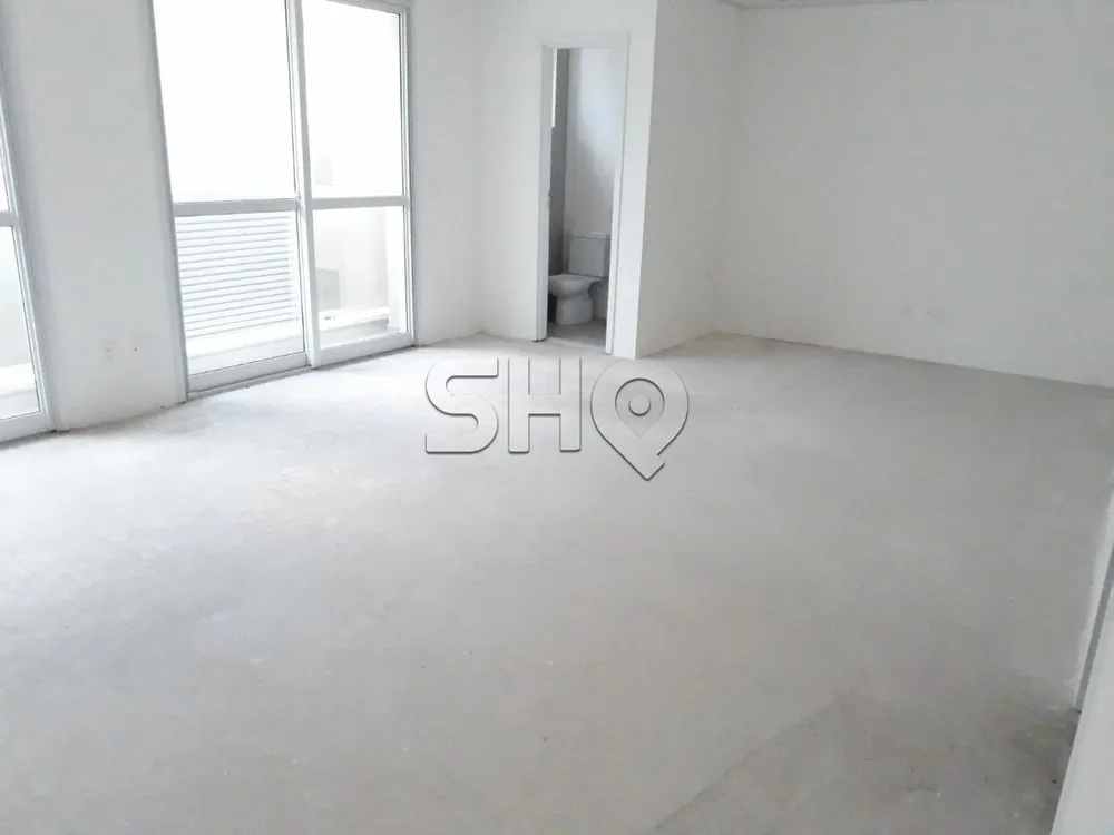 Sala-Conjunto, 45 m² - Foto 2
