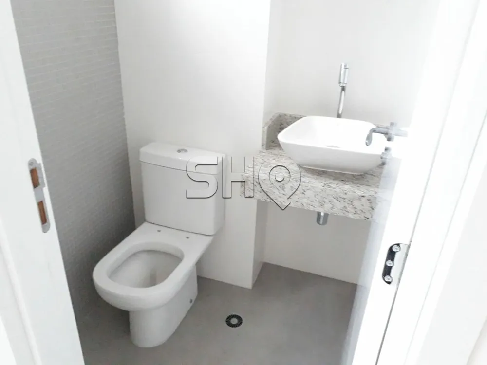 Sala-Conjunto, 45 m² - Foto 1