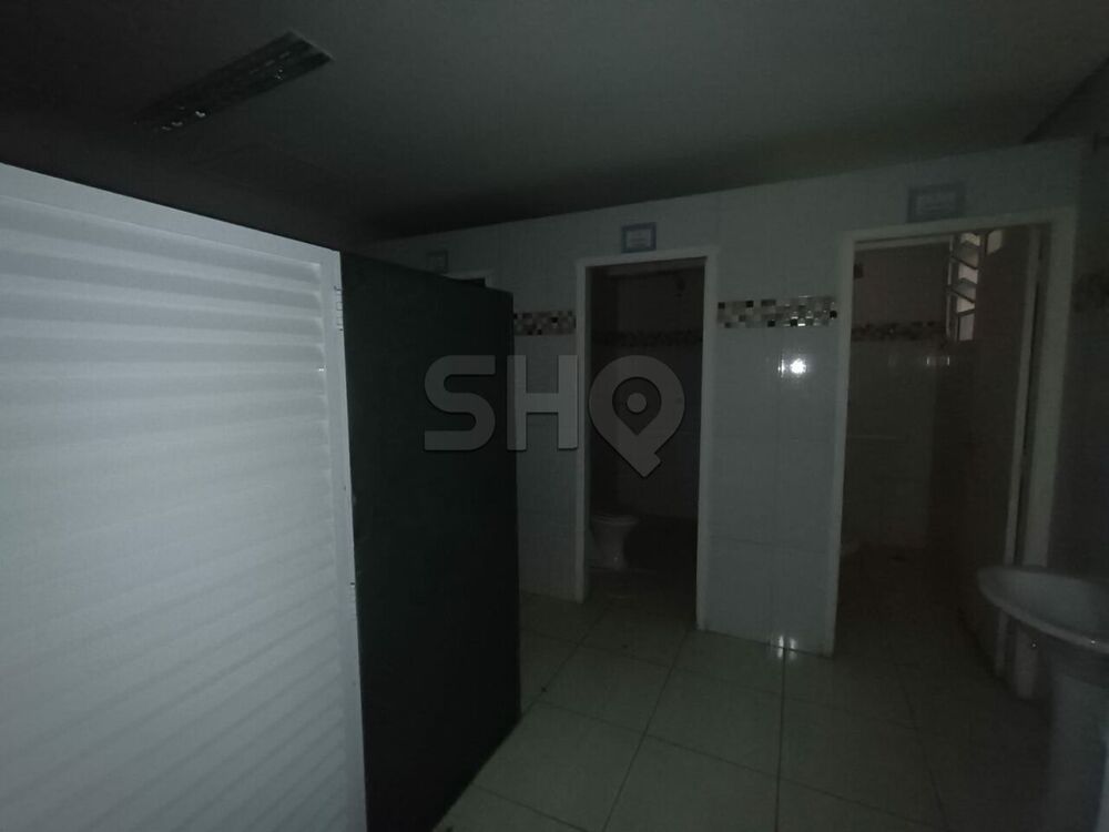 Casa Comercial, 495 m² - Foto 1