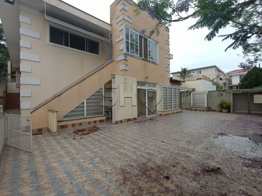 Casa Comercial, 495 m² - Foto 3