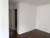 Apartamento, 4 quartos, 113 m² - Foto 3