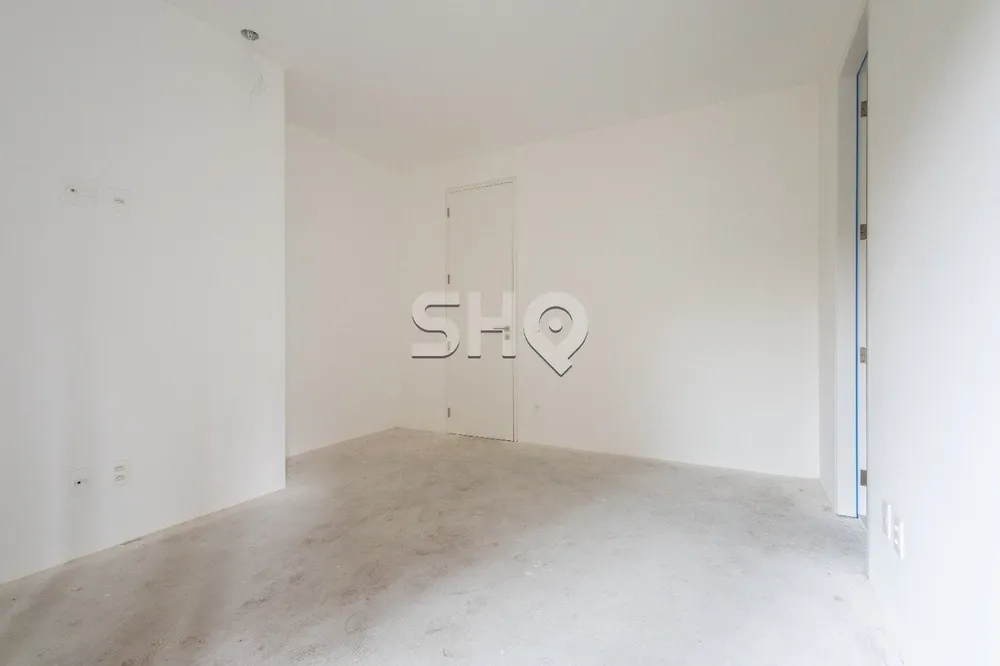 Apartamento, 3 quartos, 260 m² - Foto 4