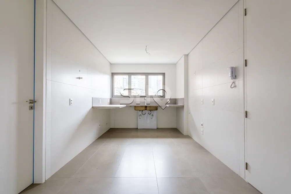 Apartamento, 3 quartos, 260 m² - Foto 6