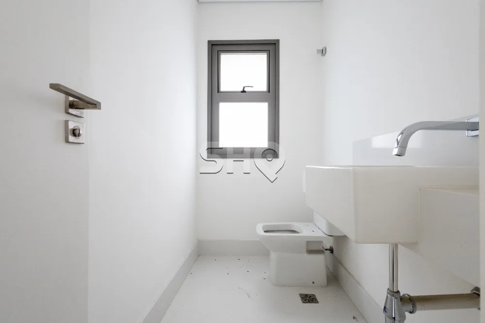 Apartamento, 3 quartos, 260 m² - Foto 12