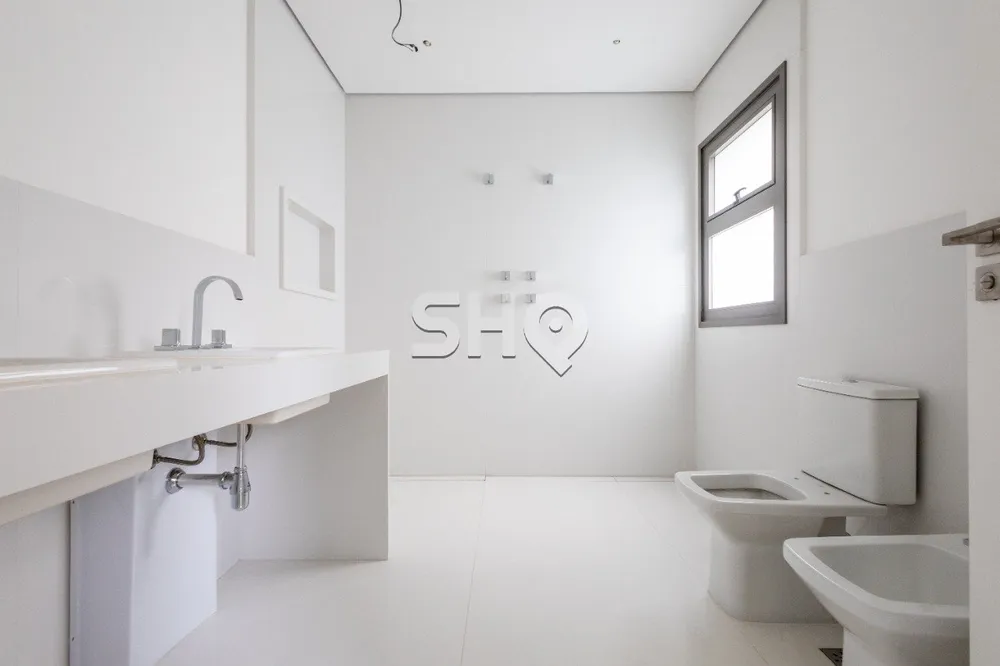 Apartamento, 3 quartos, 260 m² - Foto 8