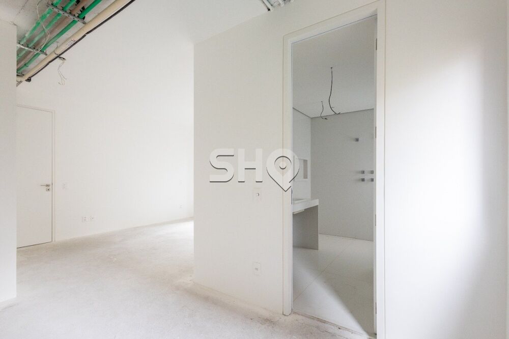 Apartamento, 3 quartos, 260 m² - Foto 3