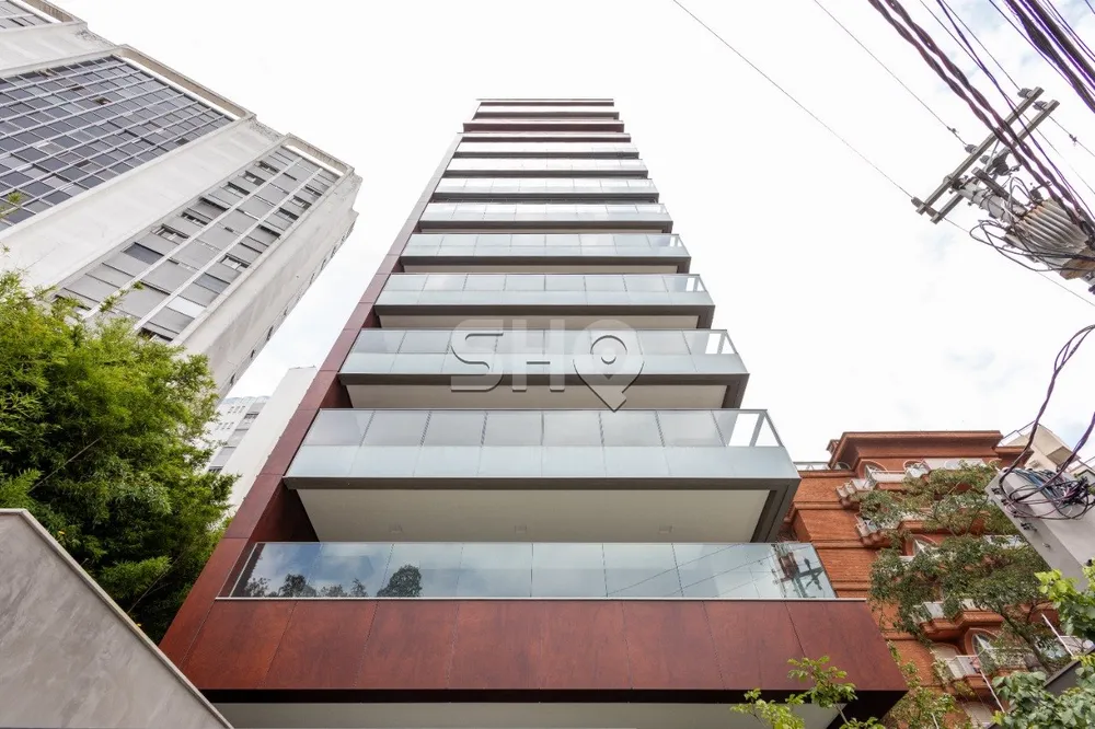 Apartamento, 3 quartos, 260 m² - Foto 16