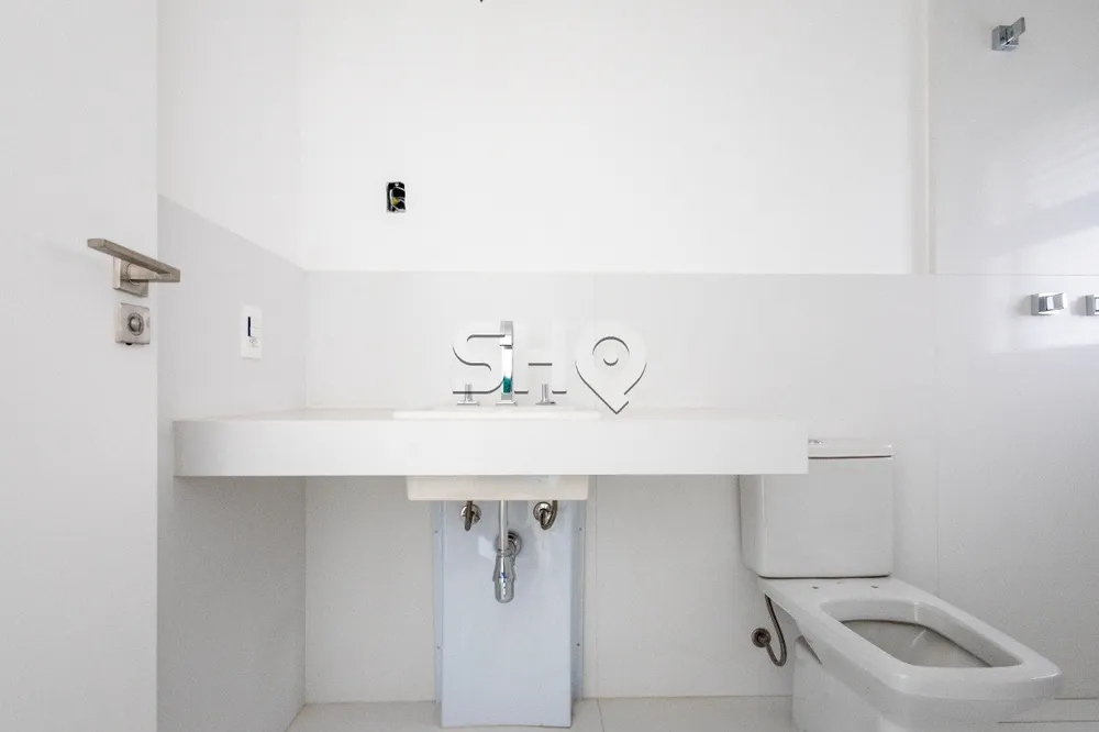 Apartamento, 3 quartos, 260 m² - Foto 10