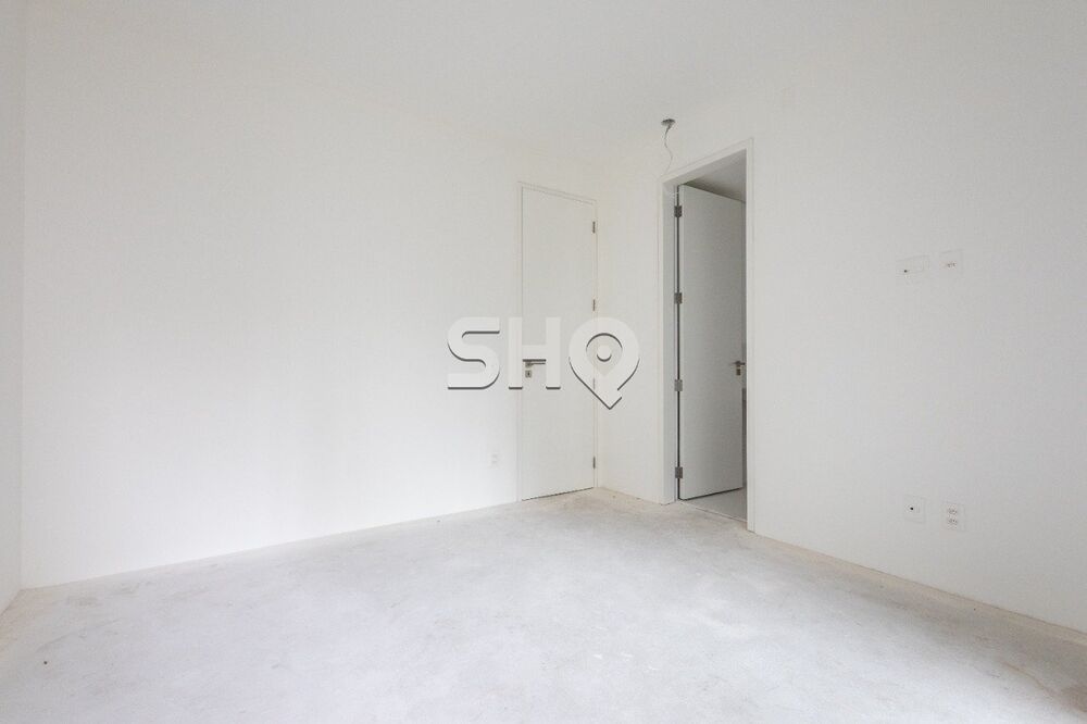 Apartamento, 3 quartos, 260 m² - Foto 1