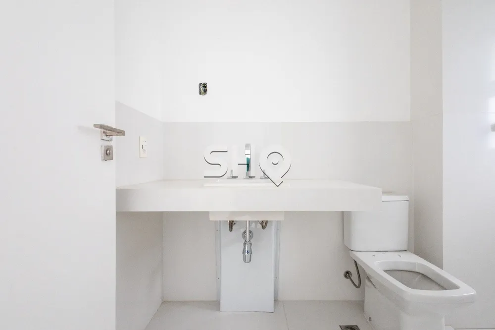 Apartamento, 3 quartos, 260 m² - Foto 7