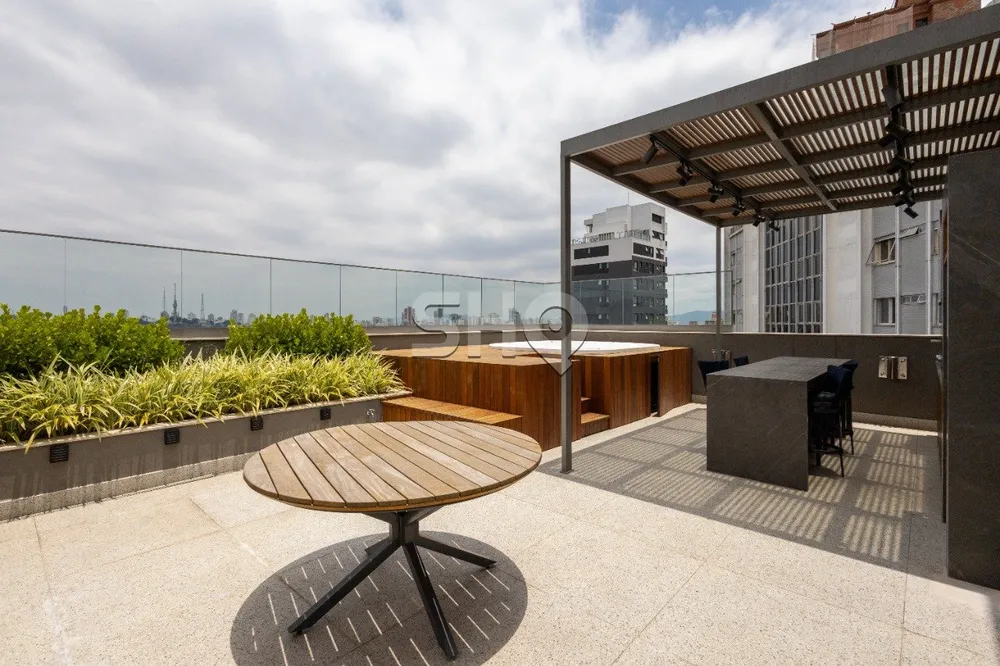 Apartamento, 3 quartos, 260 m² - Foto 14