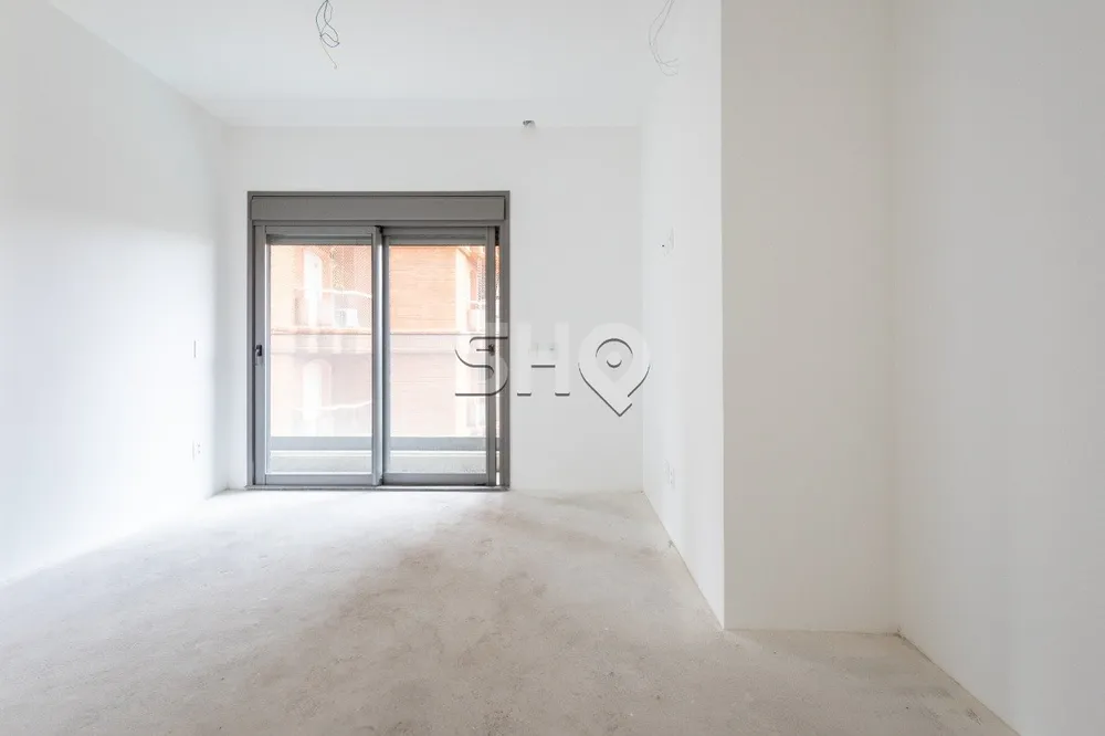 Apartamento, 3 quartos, 260 m² - Foto 3