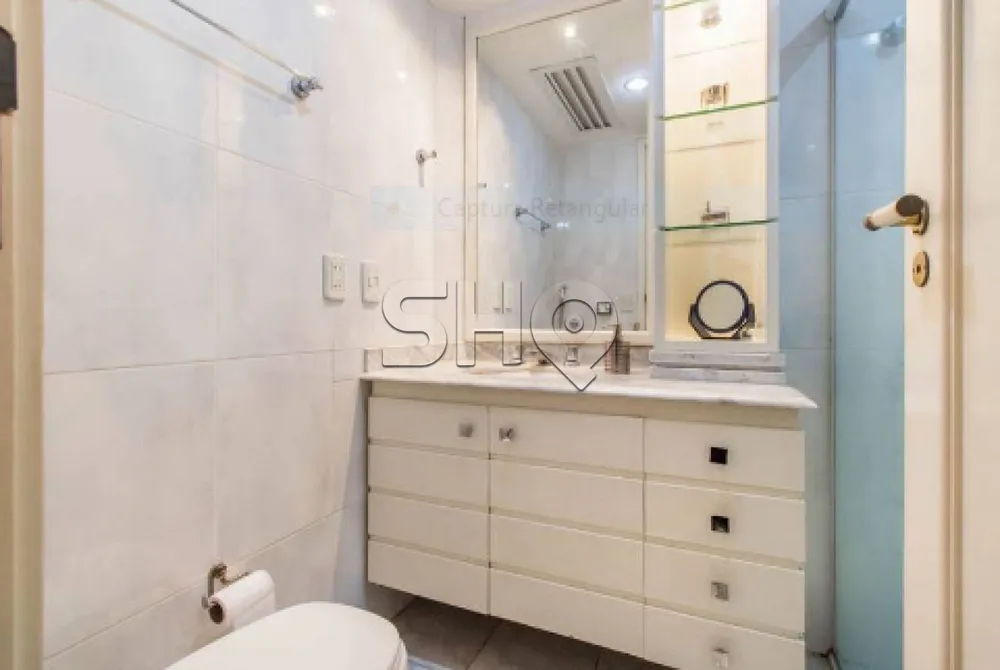 Apartamento, 4 quartos, 283 m² - Foto 4