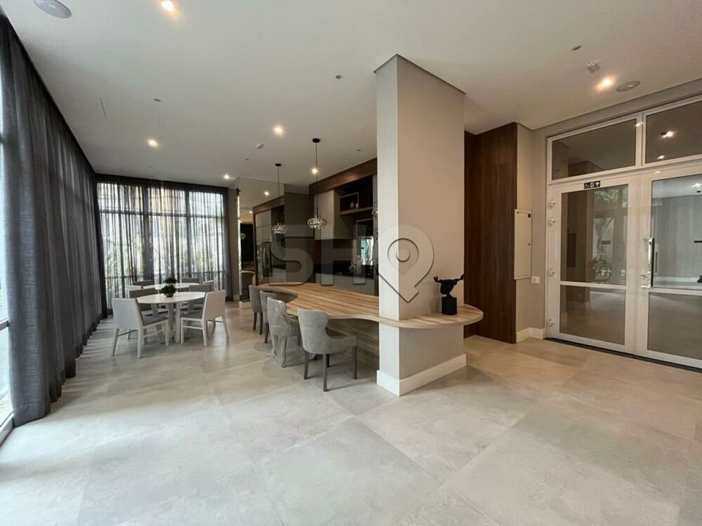 Apartamento, 2 quartos, 61 m² - Foto 9