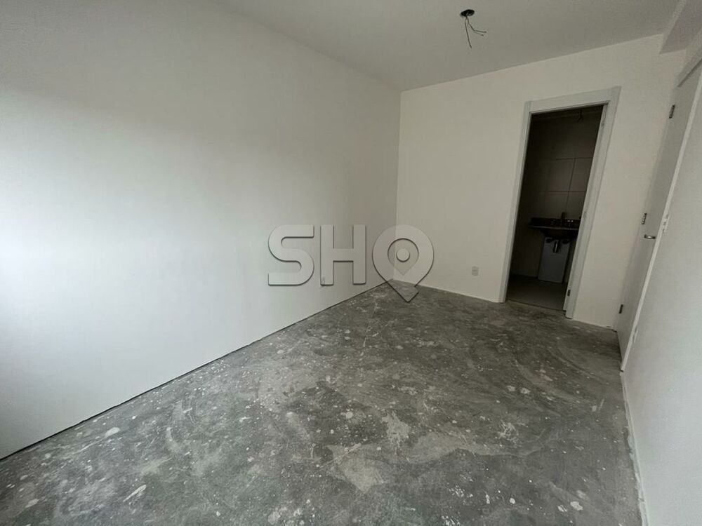 Apartamento, 2 quartos, 61 m² - Foto 4