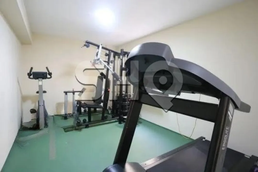 Apartamento, 2 quartos, 113 m² - Foto 4