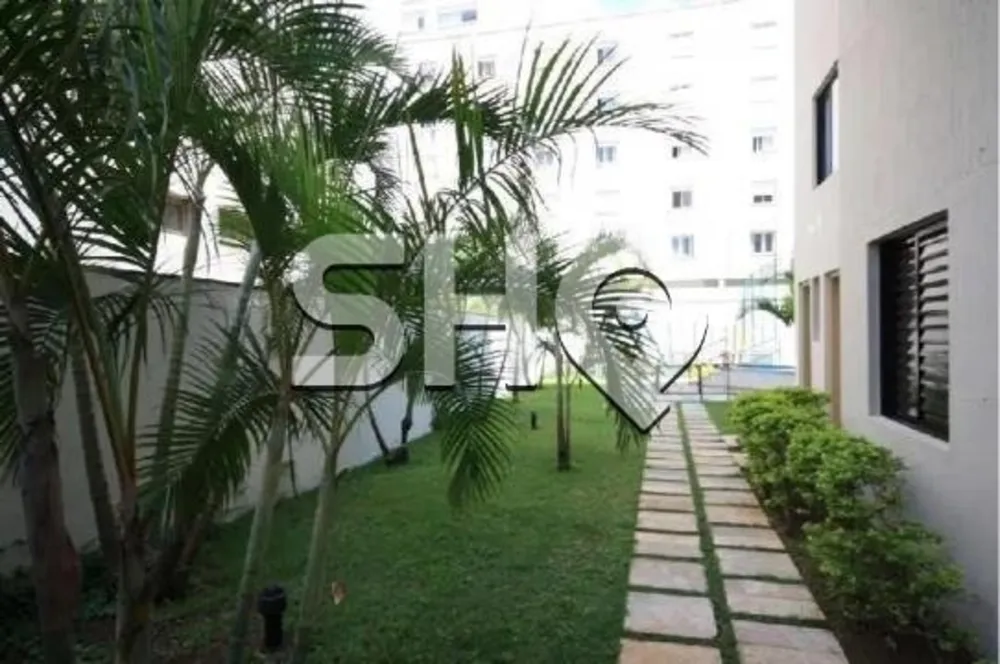 Apartamento, 2 quartos, 113 m² - Foto 10